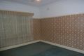 Property photo of 68 Cobra Street Dubbo NSW 2830