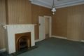 Property photo of 68 Cobra Street Dubbo NSW 2830