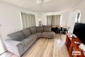 Property photo of 13 Douglas Avenue Laidley QLD 4341