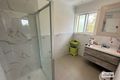 Property photo of 13 Douglas Avenue Laidley QLD 4341