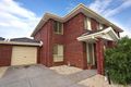 Property photo of 22/101-105 Pecks Road Sydenham VIC 3037