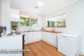 Property photo of 118 Kalgoorlie Crescent Fisher ACT 2611