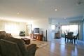 Property photo of 6/138-140 Meadow Street Fairy Meadow NSW 2519