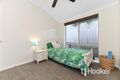 Property photo of 5 Hazel Court Hampton Park VIC 3976