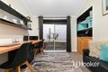 Property photo of 5 Hazel Court Hampton Park VIC 3976