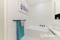 Property photo of 5 Hazel Court Hampton Park VIC 3976
