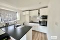 Property photo of 13 Douglas Avenue Laidley QLD 4341