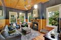 Property photo of 15 Harker Street Healesville VIC 3777