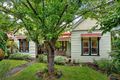 Property photo of 15 Harker Street Healesville VIC 3777