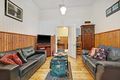 Property photo of 15 Harker Street Healesville VIC 3777