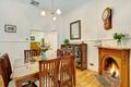 Property photo of 15 Harker Street Healesville VIC 3777