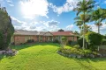 Property photo of 35 Springfield Crescent Parkinson QLD 4115