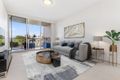 Property photo of 70/788-822 Bourke Street Waterloo NSW 2017
