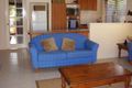 Property photo of 5/29 Kanowna Avenue West Ascot WA 6104