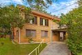 Property photo of 4 Riviera Avenue Terrigal NSW 2260