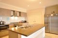Property photo of 76 Cuttriss Street Inverloch VIC 3996