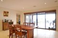 Property photo of 76 Cuttriss Street Inverloch VIC 3996