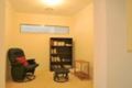 Property photo of 76 Cuttriss Street Inverloch VIC 3996