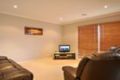 Property photo of 76 Cuttriss Street Inverloch VIC 3996