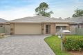 Property photo of 23 River Road Tahmoor NSW 2573