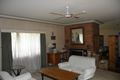Property photo of 14 Broadway Street Cobram VIC 3644