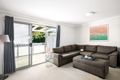 Property photo of 23/15-19 Shackel Avenue Brookvale NSW 2100