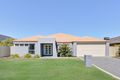 Property photo of 26 Fairfield Gardens Canning Vale WA 6155