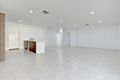 Property photo of 26 Fairfield Gardens Canning Vale WA 6155
