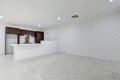 Property photo of 26 Fairfield Gardens Canning Vale WA 6155