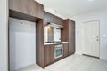 Property photo of 26 Fairfield Gardens Canning Vale WA 6155