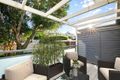 Property photo of 23/15-19 Shackel Avenue Brookvale NSW 2100