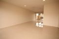 Property photo of 13 Zanci Street Crace ACT 2911