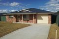 Property photo of 2 Willem Place Mudgee NSW 2850