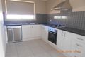 Property photo of 2 Willem Place Mudgee NSW 2850