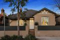 Property photo of 19 Old Canterbury Road Lewisham NSW 2049