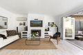 Property photo of 19 Old Canterbury Road Lewisham NSW 2049