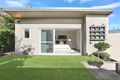 Property photo of 19 Old Canterbury Road Lewisham NSW 2049