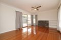 Property photo of 52 Newman Street Niddrie VIC 3042