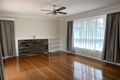 Property photo of 52 Newman Street Niddrie VIC 3042