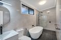 Property photo of 2 Mount View Avenue Hazelbrook NSW 2779