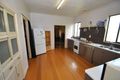Property photo of 85 Hughes Road Nerrena VIC 3953