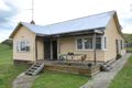 Property photo of 85 Hughes Road Nerrena VIC 3953