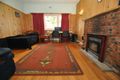 Property photo of 85 Hughes Road Nerrena VIC 3953