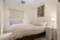 Property photo of 7A Riesling Avenue Glengowrie SA 5044