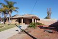 Property photo of 6 Ryan Court Midland WA 6056