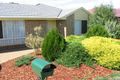 Property photo of 19 Excelsior Grove Woodcroft SA 5162