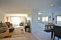 Property photo of 6/138-140 Meadow Street Fairy Meadow NSW 2519