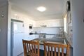 Property photo of 6/138-140 Meadow Street Fairy Meadow NSW 2519