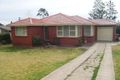 Property photo of 5 Tudor Avenue Blacktown NSW 2148