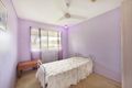 Property photo of 248 Balgal Beach Road Balgal Beach QLD 4816